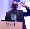 Kumar Rajagopalan, CEO, Retailers Association of India (RAI): The emphasis on ‘Ease of Doing Business 2.0.’ a big plus for retail